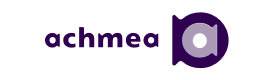 Achmea