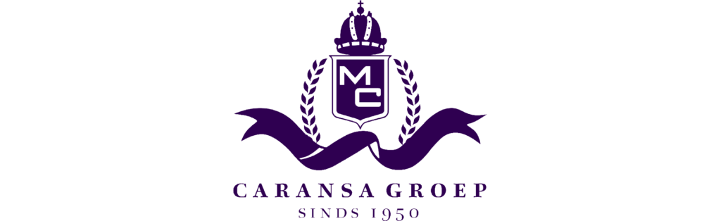 Caransa Groep