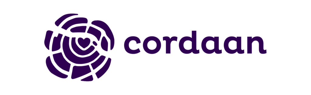 Cordaan