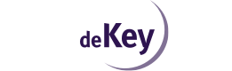 De Key