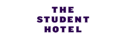 The Student Hotel